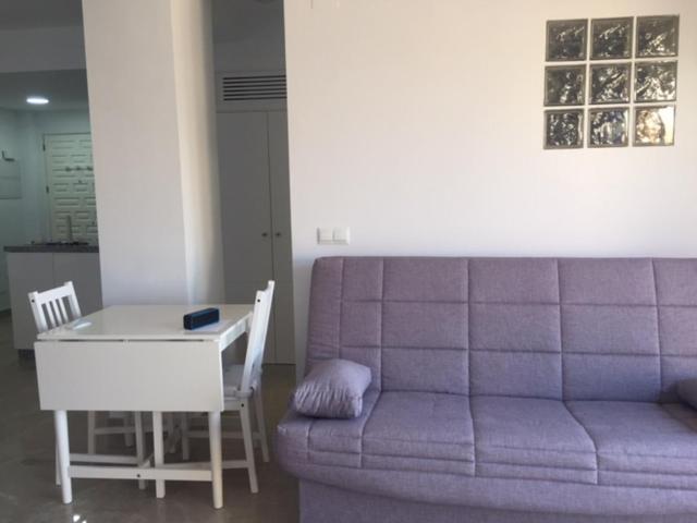 Panorama Apartment Торокс Екстериор снимка