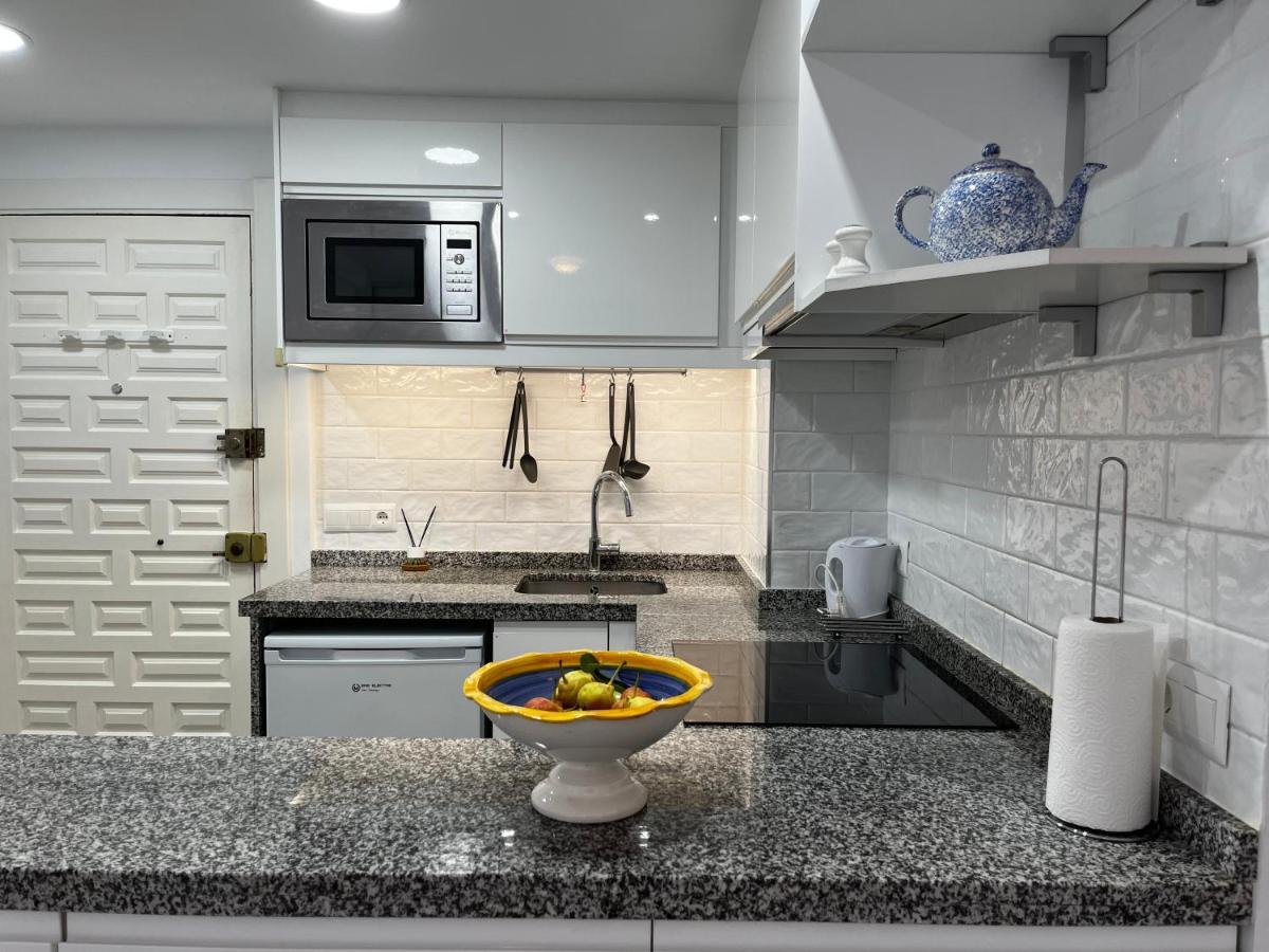 Panorama Apartment Торокс Екстериор снимка