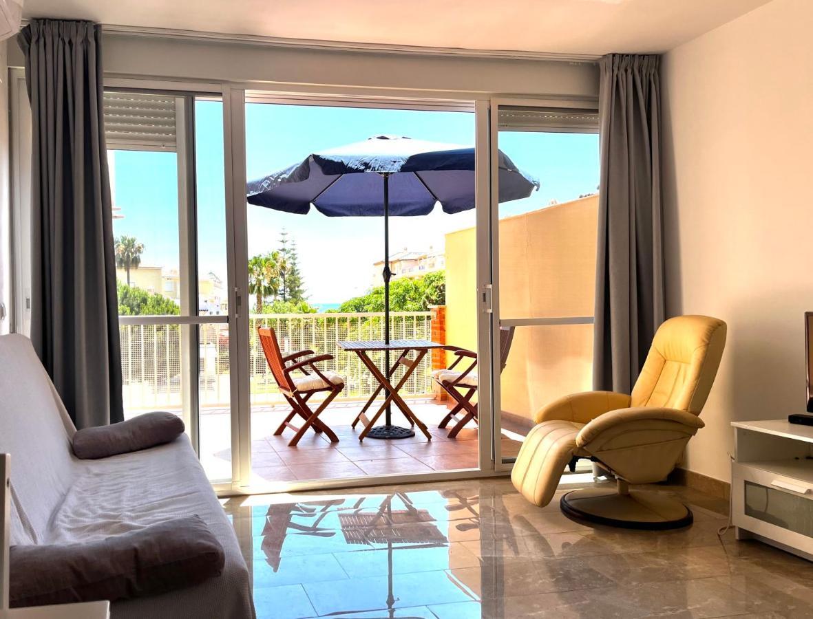 Panorama Apartment Торокс Екстериор снимка